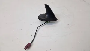 Saab 9-3 Ver2 Antenna autoradio 12762121