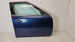 Saab 9-5 Front door 