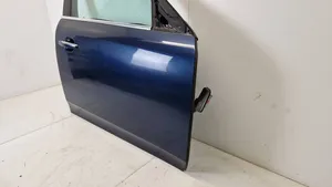 Saab 9-5 Front door 