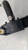 Saab 9-5 Sensore di pressione dei gas di scarico 55566186