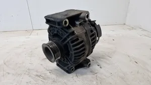 Saab 9-3 Ver2 Generatore/alternatore 0124525086