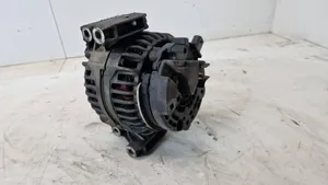 Saab 9-3 Ver2 Generatore/alternatore 0124525086