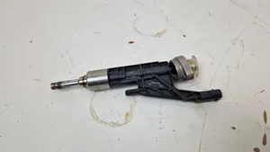 BMW 2 F22 F23 Injecteur de carburant 8625396