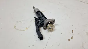 BMW 2 F22 F23 Injecteur de carburant 8625396