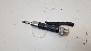 BMW 2 F22 F23 Injecteur de carburant 8625396