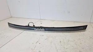 Saab 9-5 Lampa tylna 12846189