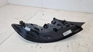 Saab 9-5 Lampa tylna 13320952