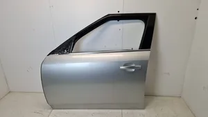 Saab 9-5 Drzwi przednie 