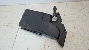 Saab 9-3 Ver2 Coperchio/tappo della scatola vassoio della batteria 12789451