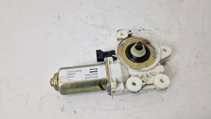 Saab 9-3 Ver2 Moteur de lève-vitre de porte avant 12830388