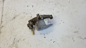 Saab 9-3 Ver2 Alipainepumppu 55561099