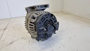 Saab 9-3 Ver2 Generatore/alternatore 0124425040