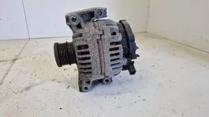 Saab 9-3 Ver2 Generatore/alternatore 0124425040