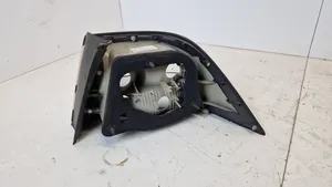 Saab 9-3 Ver2 Lampa tylna 12775509