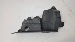 Saab 9-3 Ver2 Osłona pod zderzak przedni / Absorber 12777898