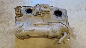 Saab 9-3 Ver2 Réservoir de carburant 12778058