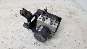 Saab 9-5 ABS Pump 13332549