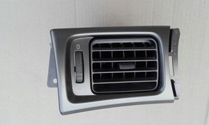 Subaru Forester SH Copertura griglia di ventilazione laterale cruscotto 