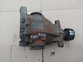 BMW 5 E60 E61 Rear differential 7502965