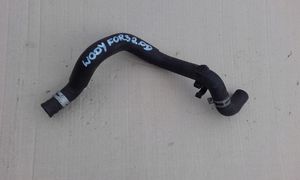 Subaru Forester SH Coolant pipe/hose 