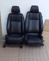 Alfa Romeo 159 Seat set 