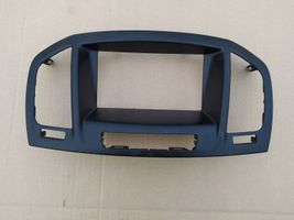 Opel Insignia A Head up display trim 13321693