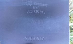 Volkswagen PASSAT B6 Uchwyt / Mocowanie Webasto 3C0815948