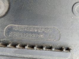 Opel Insignia A Rankinio varikliukas A2C53298178