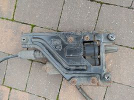 Opel Insignia A Hand brake/parking brake motor A2C53298178