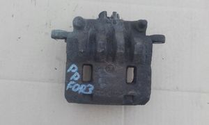 Subaru Forester SH Caliper de freno delantero 