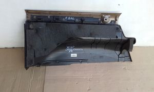 Volvo XC70 Trunk/boot side trim panel 