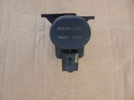 Citroen C-Crosser Solenoidinis vožtuvas 9652862380