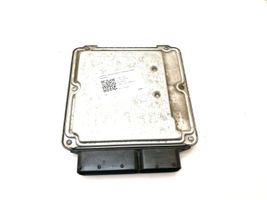 Volkswagen Golf V Calculateur moteur ECU 03G906016M