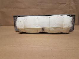 Audi A6 S6 C6 4F Airbag de passager 4F2880204D