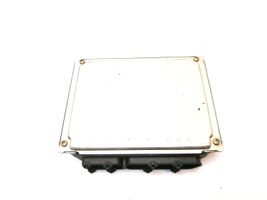 Audi A6 S6 C5 4B Dzinēja vadības bloks 4B0907557B