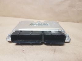 Audi A6 S6 C5 4B Calculateur moteur ECU 038906019HM