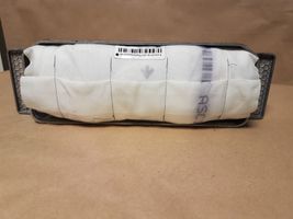 Audi A6 S6 C6 4F Poduszka powietrzna Airbag pasażera 4F2880204C