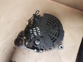 Audi A4 S4 B5 8D Generator/alternator 059903015G