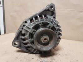 Audi A4 S4 B5 8D Alternador 059903015G