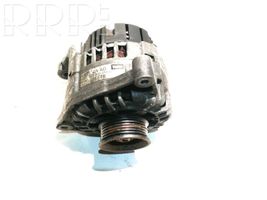 Audi A4 S4 B5 8D Generator/alternator 059903015G