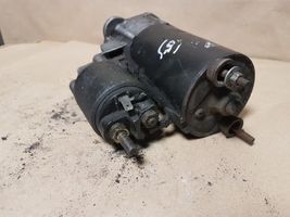 Audi A6 S6 C6 4F Starter motor 053911023B