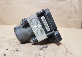 Audi A6 S6 C6 4F Pompa ABS 4F0910517D