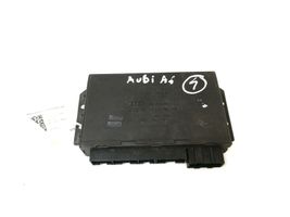 Audi A6 S6 C5 4B Module confort 4B0962258H