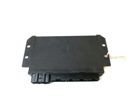 Audi A6 S6 C5 4B Module confort 4B0962258H