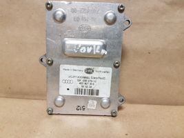 Audi A6 Allroad C5 Module de ballast de phare Xenon 5DF008279