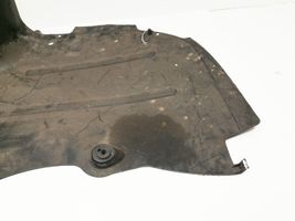 Audi A8 S8 D3 4E Couvre-soubassement inférieur 8E0825219E