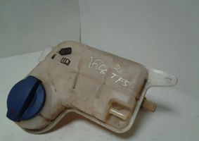 Audi A6 S6 C6 4F Serbatoio di compensazione del liquido refrigerante/vaschetta 4F0121403N