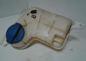 Audi A6 S6 C6 4F Vase d'expansion / réservoir de liquide de refroidissement 4F0121403C