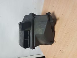 Audi A6 Allroad C5 Boîtier de filtre à air 4B0133837E