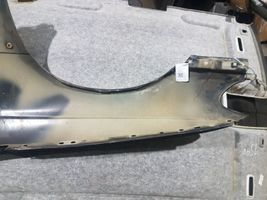 Opel Omega B1 Fender 